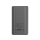 CANYON Powerbank OnPower 130 TFT 10000 mAh PD30W Ciemnoszary - 1320627 - zdjęcie 3